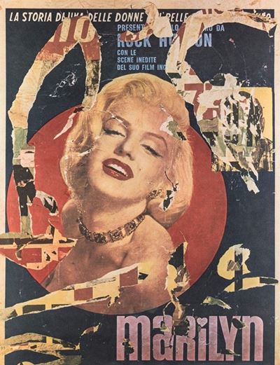 Marilyn