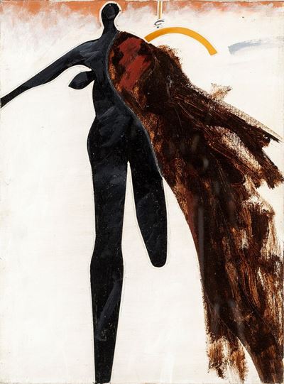 Figura