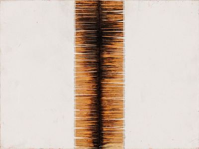 Dessin De Feu