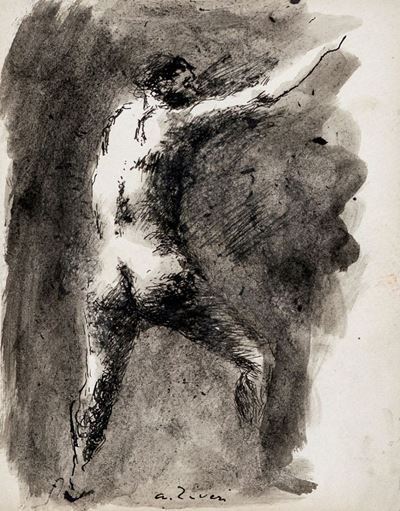 Figura