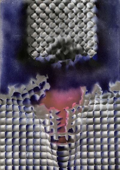 Destrutturazione