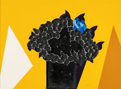 A che Punto Siamo con i Fiori