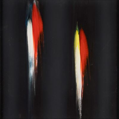 Il Verso del Colore