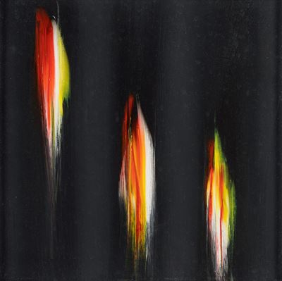 Il Verso del Colore