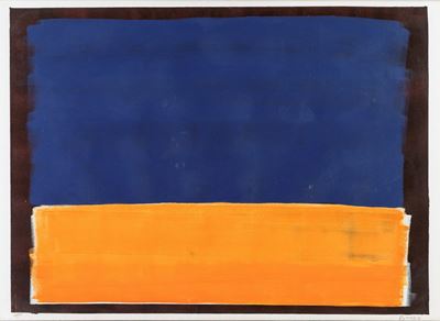 Untitled Nr. 13