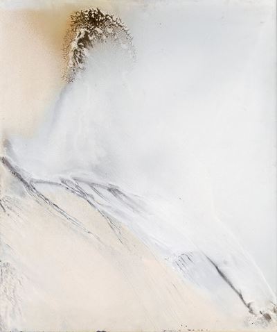 Alchimia Dell'immagine