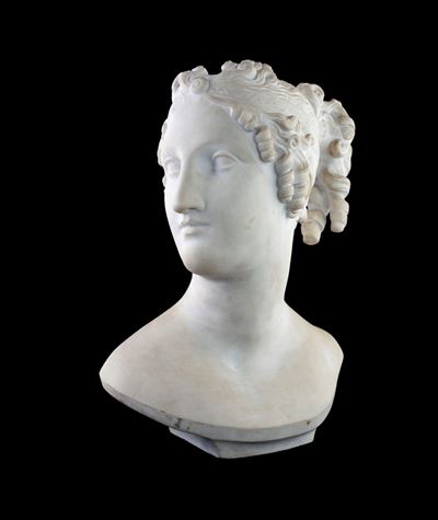 Venere