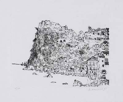 Paesaggio