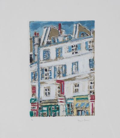 Parigi