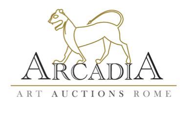 Grande vaso neoclassico in marmo giallo antico, fine XVIII/inizio XIX secolo  - Asta Fine Art : International Taste - Casa d'Aste Arcadia