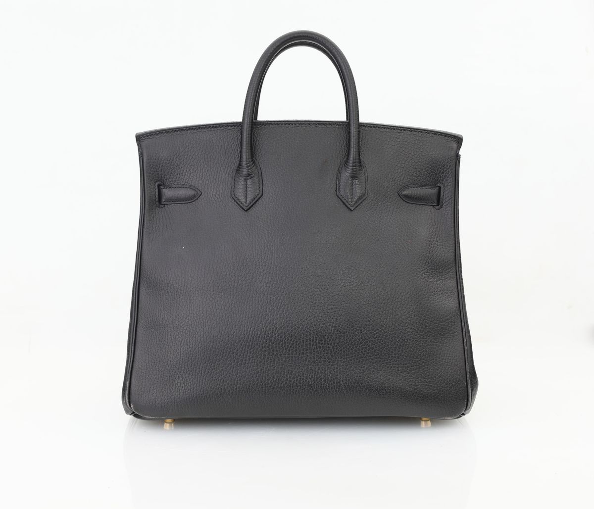 Hermès - Birkin Bag 32
