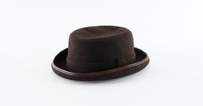 Cappello da Donna Motsch Pour Hermès