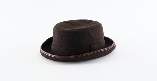 Cappello da donna Motsch pour Hermès