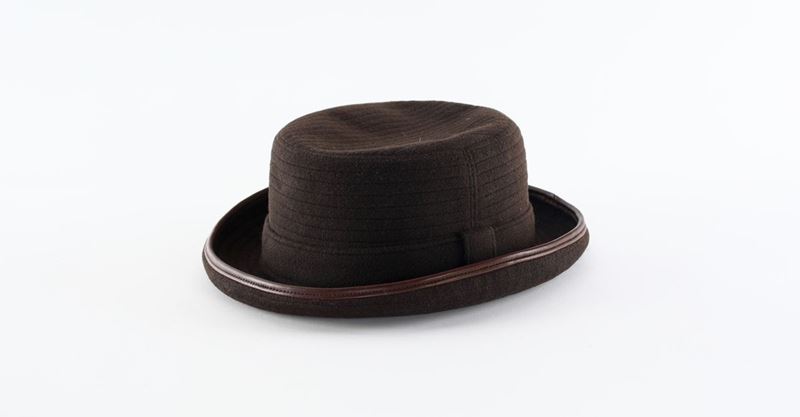 Cappello da Donna Motsch Pour Hermès