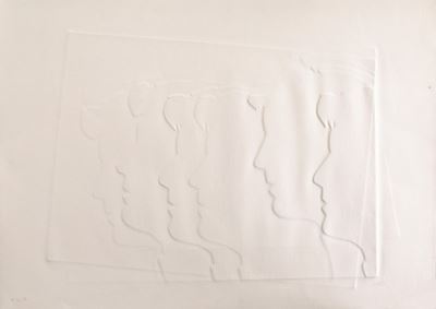 Volti