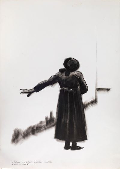 Figura