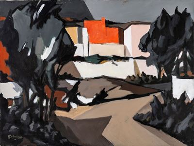 Paesaggio