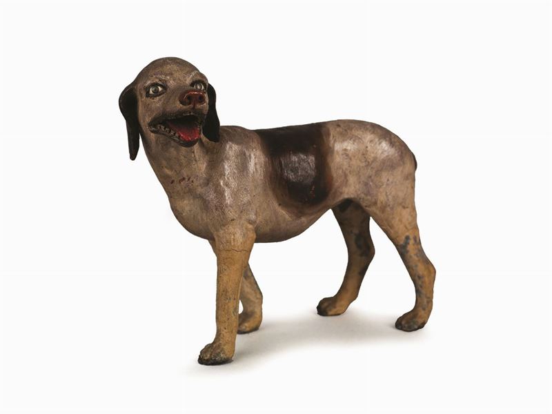 Cane da Caccia
