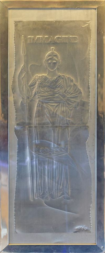 Immagine (minerva)