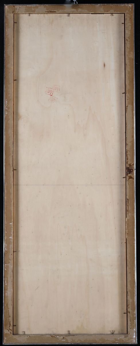 H. H. Lim - Immagine (minerva)