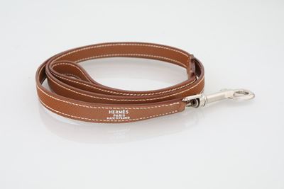 Hermes - Guinzaglio da Passeggio