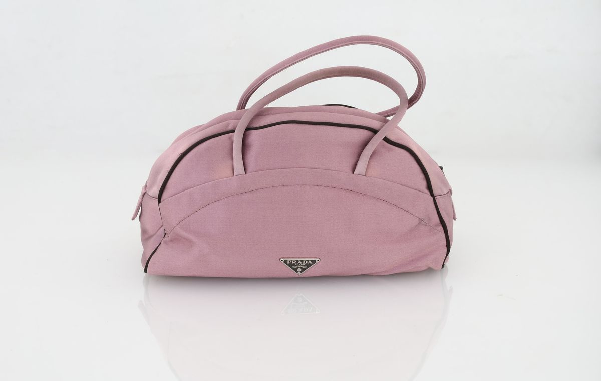 Prada - Bowling