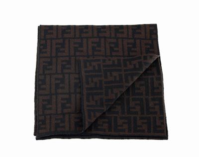 Fendi - Sciarpa