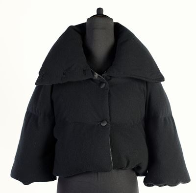 Valentino - Mini Bomber