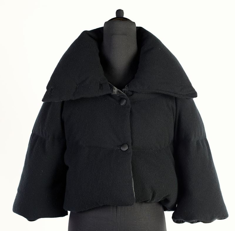 Valentino - Mini Bomber