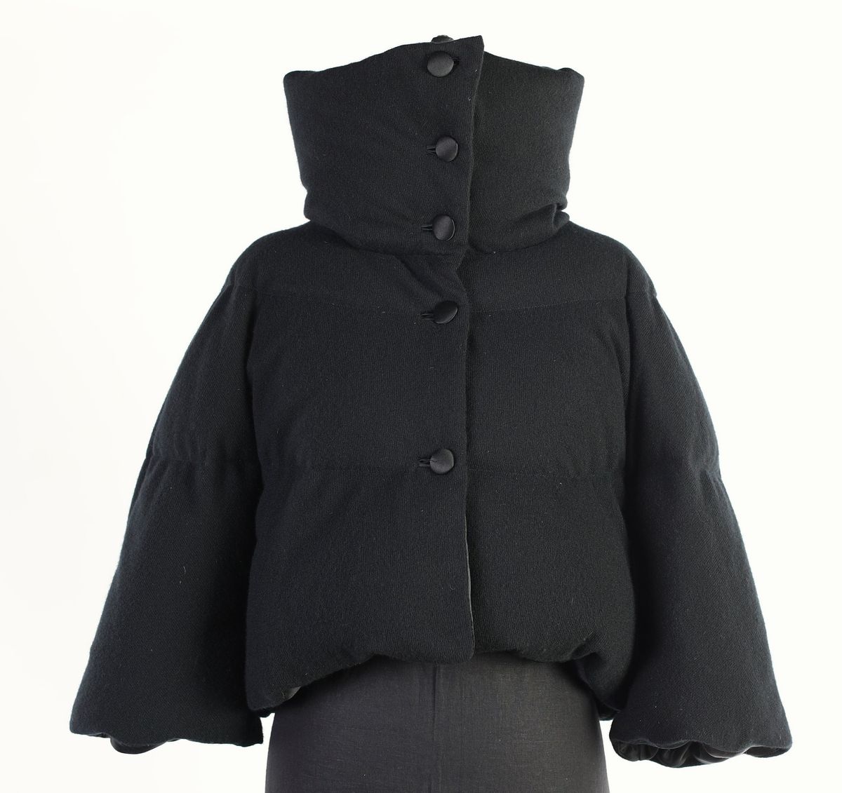 Valentino - Mini Bomber