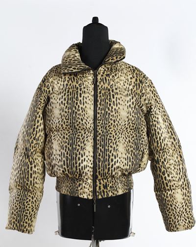 Just Cavalli - Bomber