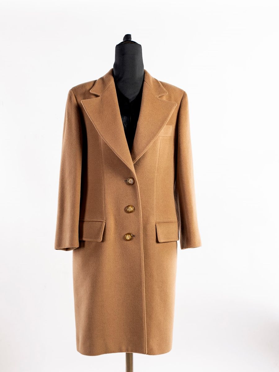 Valentino - Cappotto