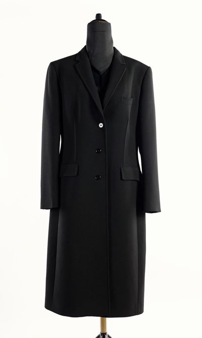Dolce e Gabbana - Cappotto