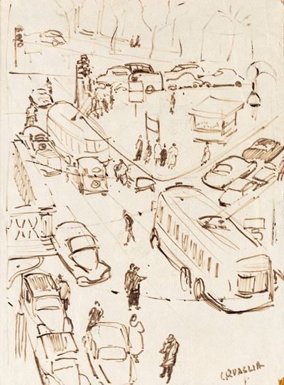 La Città