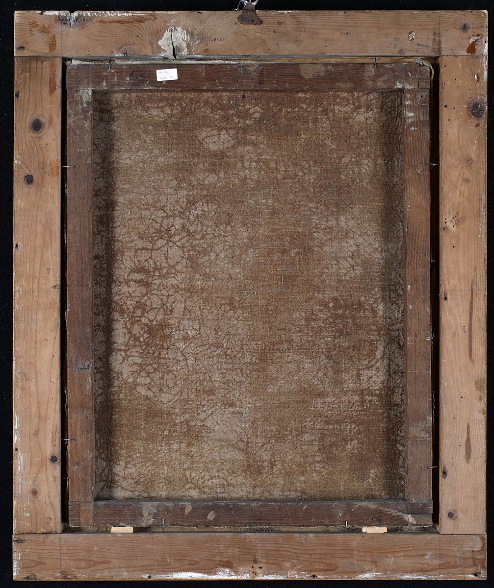 Pittore della Fine del XVIII Secolo - Beatrice Cenci