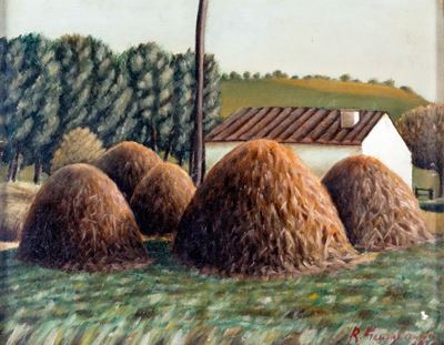 Cumuli