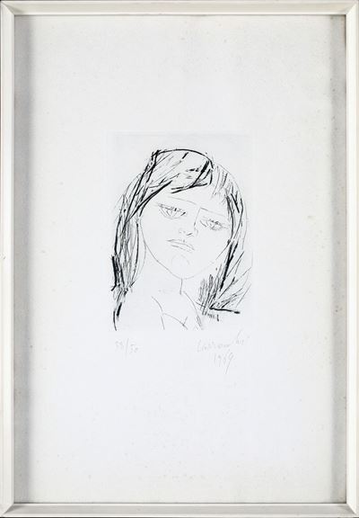 Figura