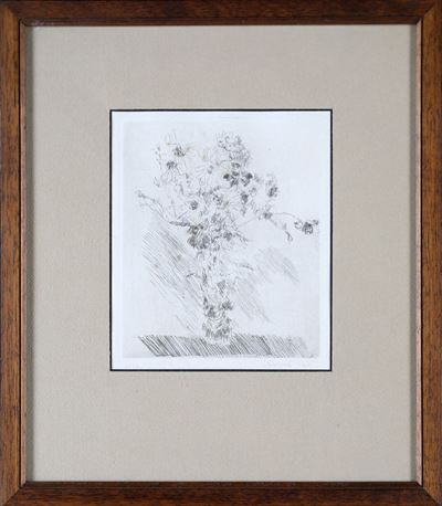 Vaso di Fiori