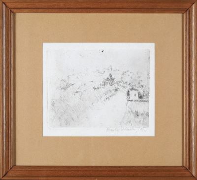Paesaggio