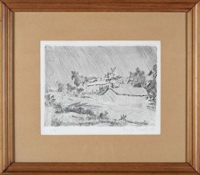 Paesaggio