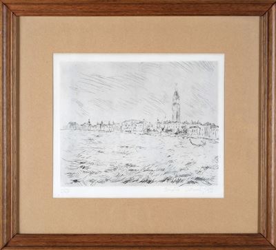 Venezia