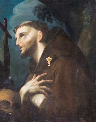 San Francesco