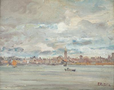 Marina di Chioggia