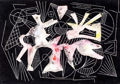 Composizione (studio 2)