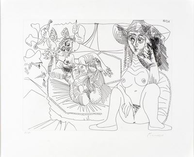 10 Maggio 1968