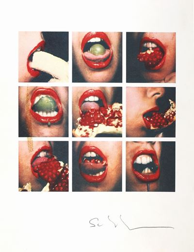 Il Gusto