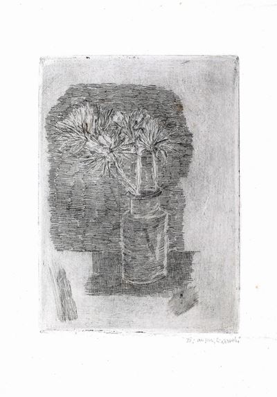 Vaso di Fiori