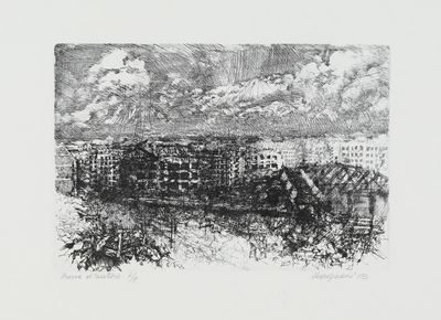 Periferia