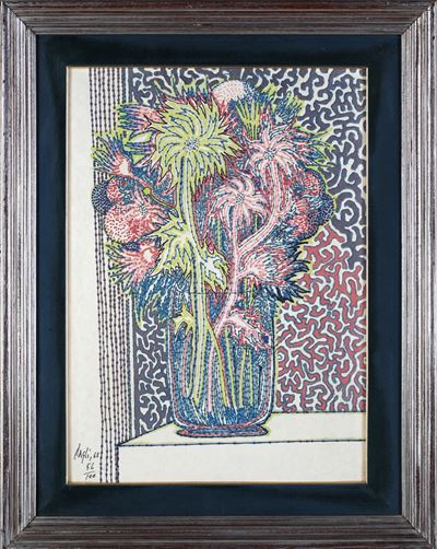 Fiori