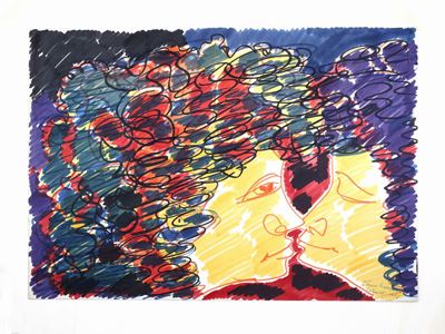 Il Bacio